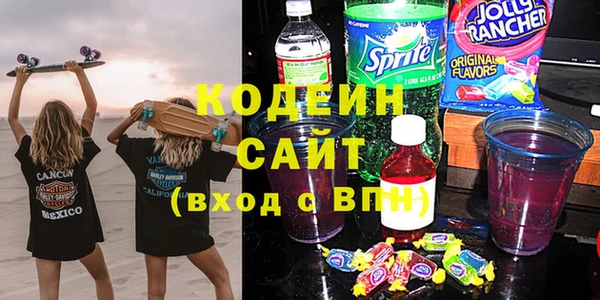 бошки Новокубанск