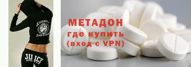 а пвп мука Новодвинск