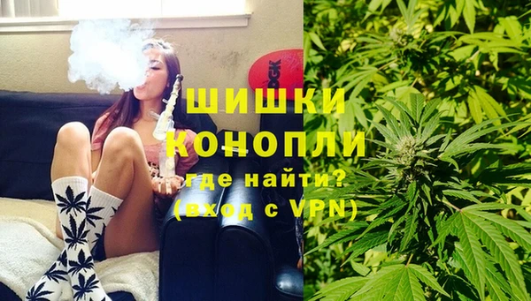 мяу мяу мука Новозыбков