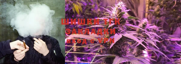 мяу мяу мука Новозыбков
